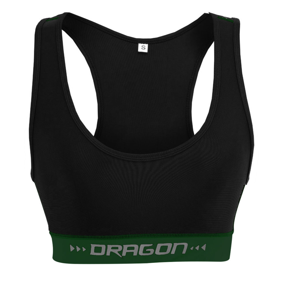 Yoga Sports Bra