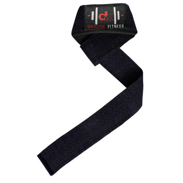 Weight Lifting Gym Straps