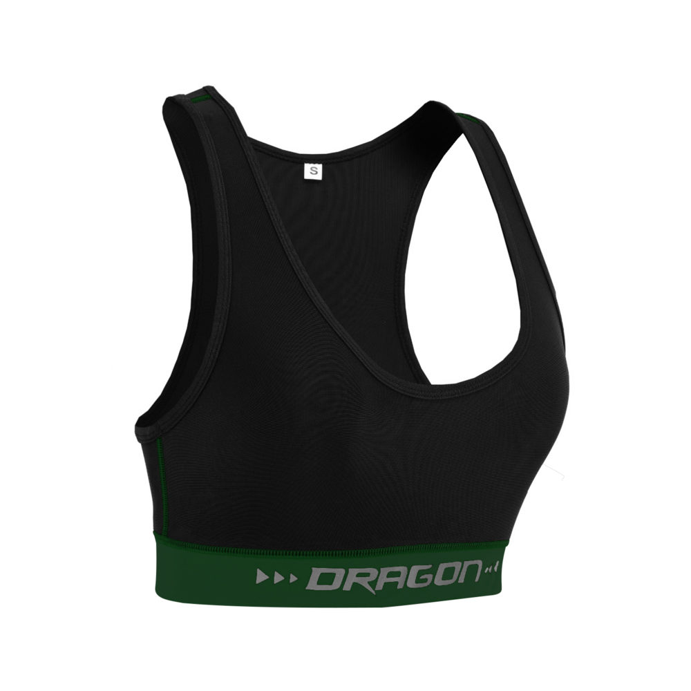 Yoga Sports Bra