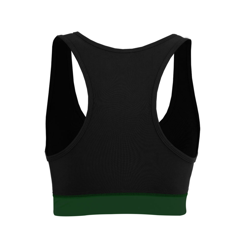 Yoga Sports Bra