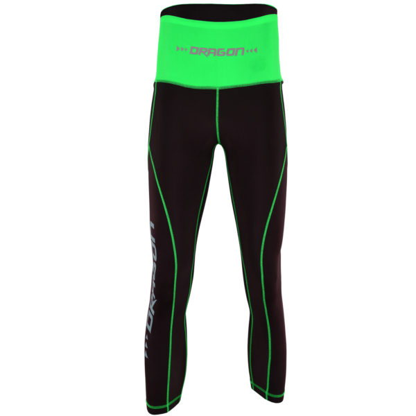 Workout Leggings for Womens