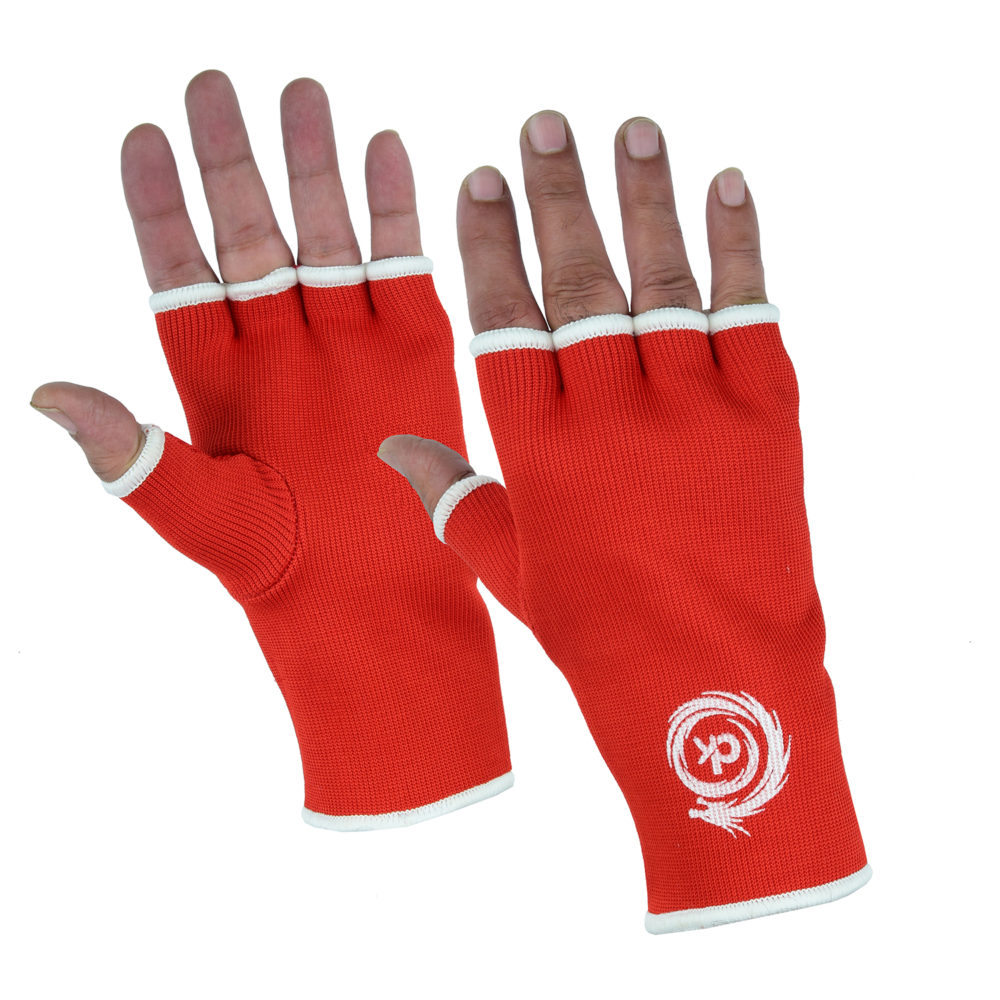 Best Boxing Hand Wraps Innner Gloves