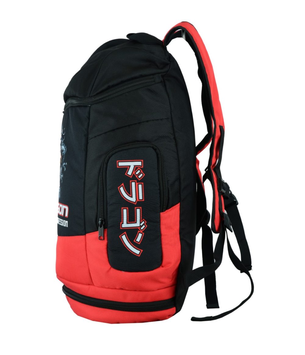 Sports Bag pack Shoulder
