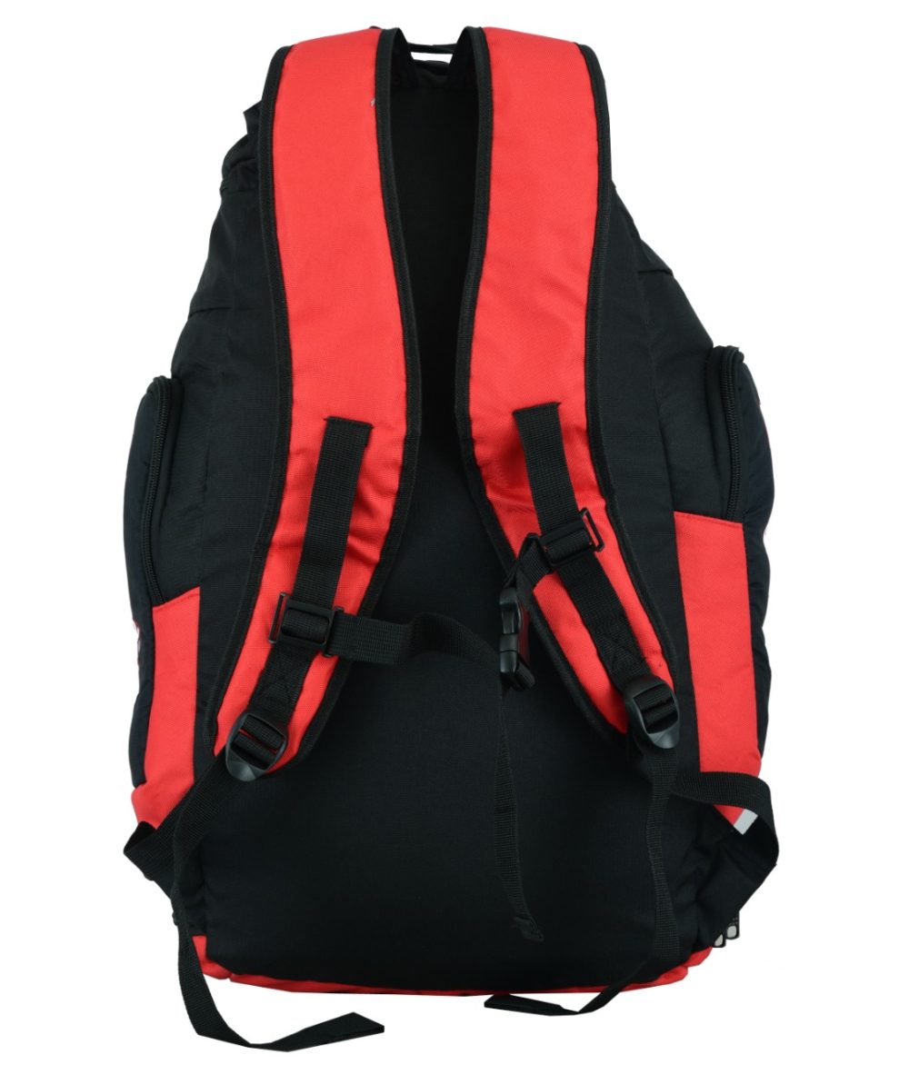 Sports Bag pack Shoulder