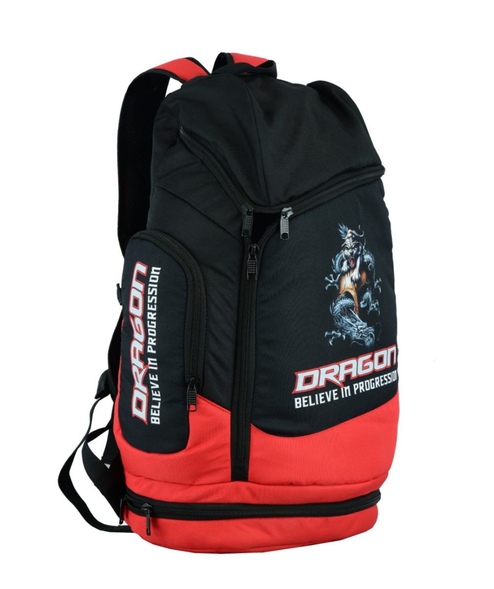 Sports Bag pack Shoulder
