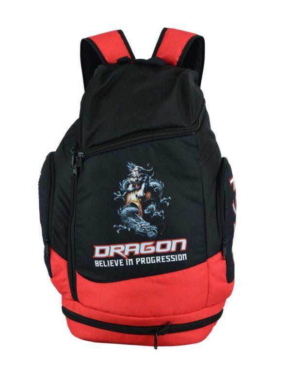 Sports Bag pack Shoulder