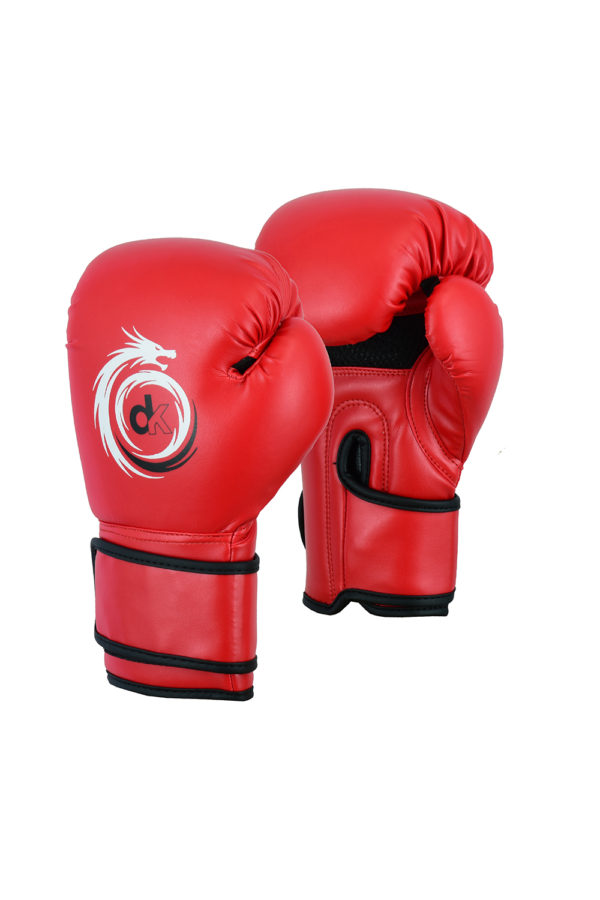best beginner boxing gloves