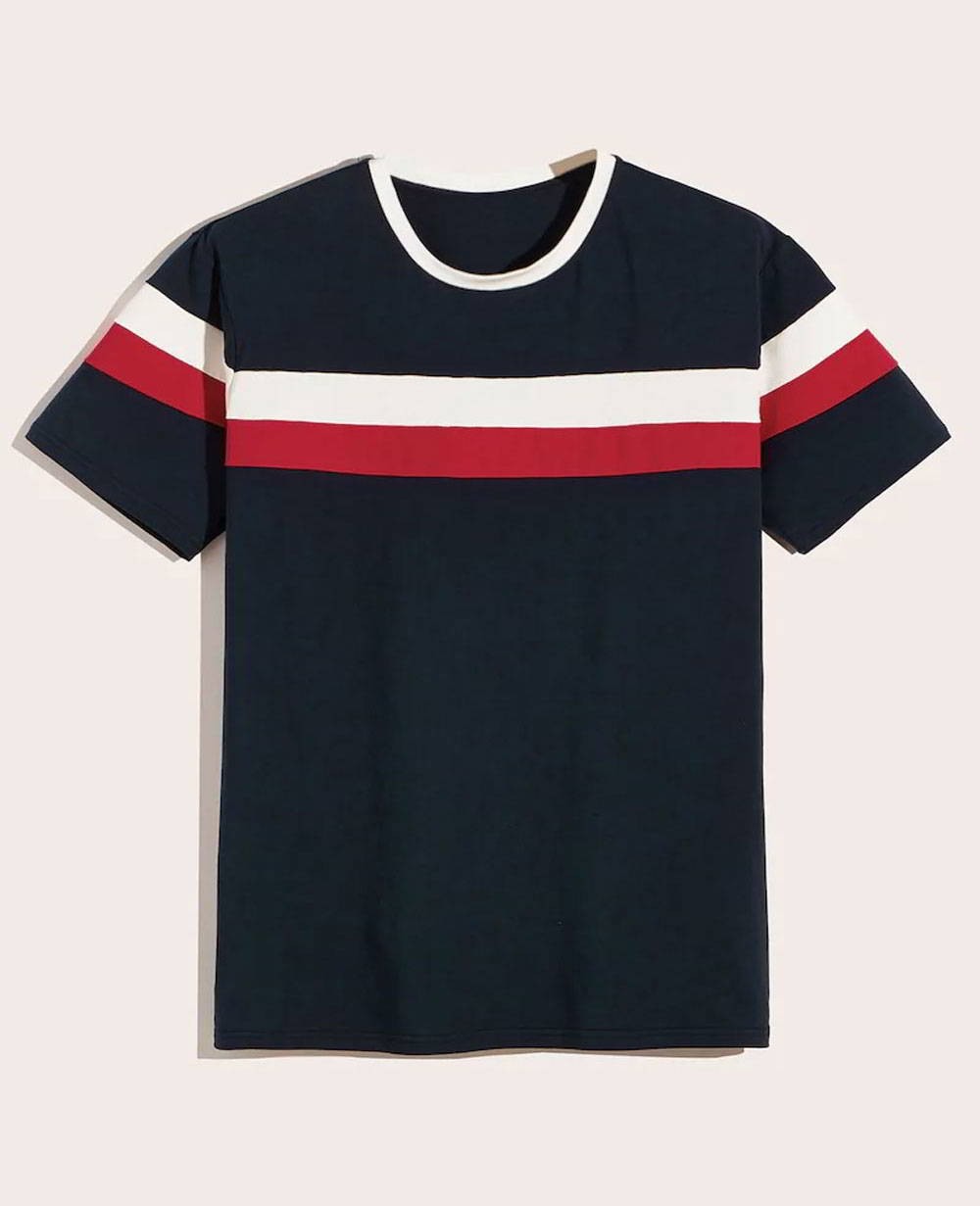 color-block-customizable-tee-ro-109-19-_1_