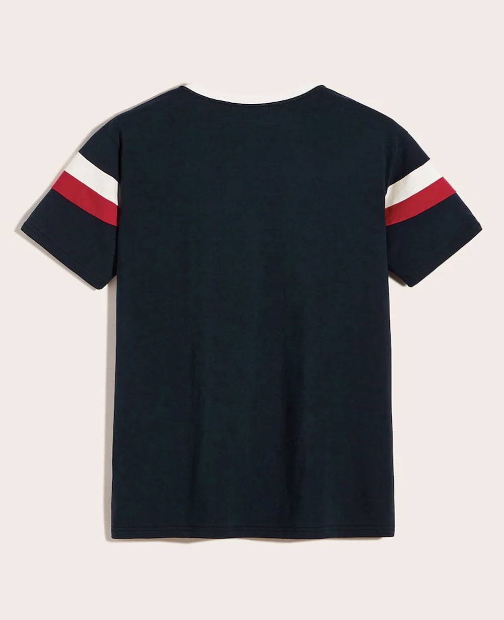 color-block-customizable-tee-ro-109-19-_2_