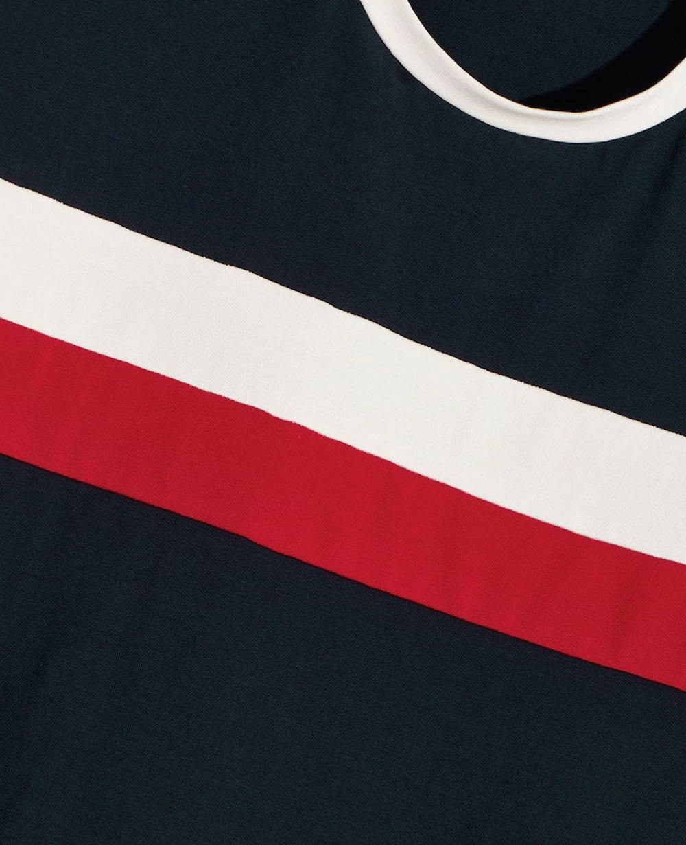 color-block-customizable-tee-ro-109-19-_3_