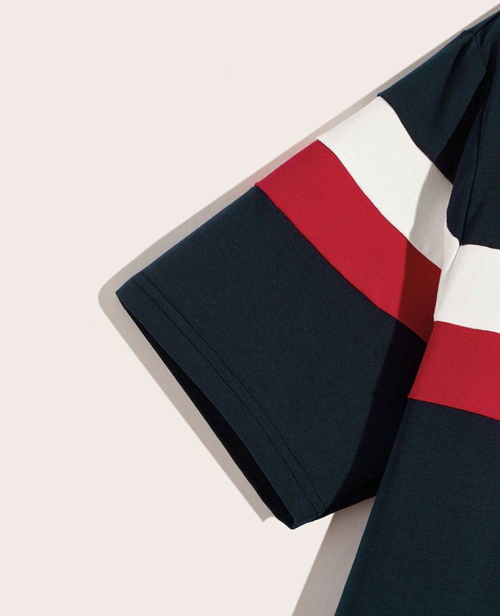 color-block-customizable-tee-ro-109-19-_4_