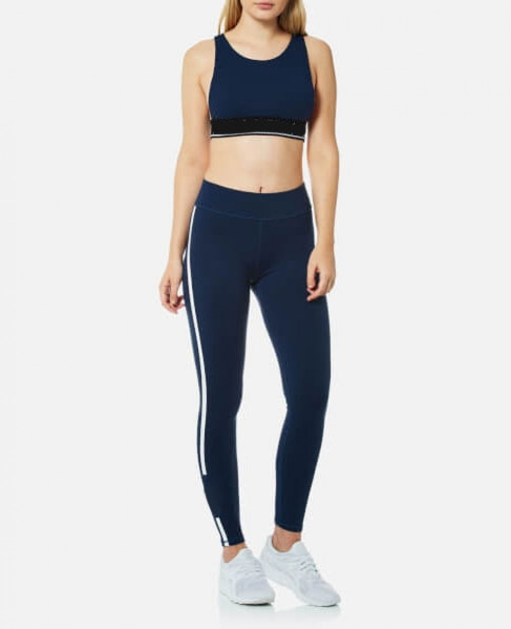 women-brand-your-own-high-waist-leggings-and-bra-set-ro-3099-20-_1_