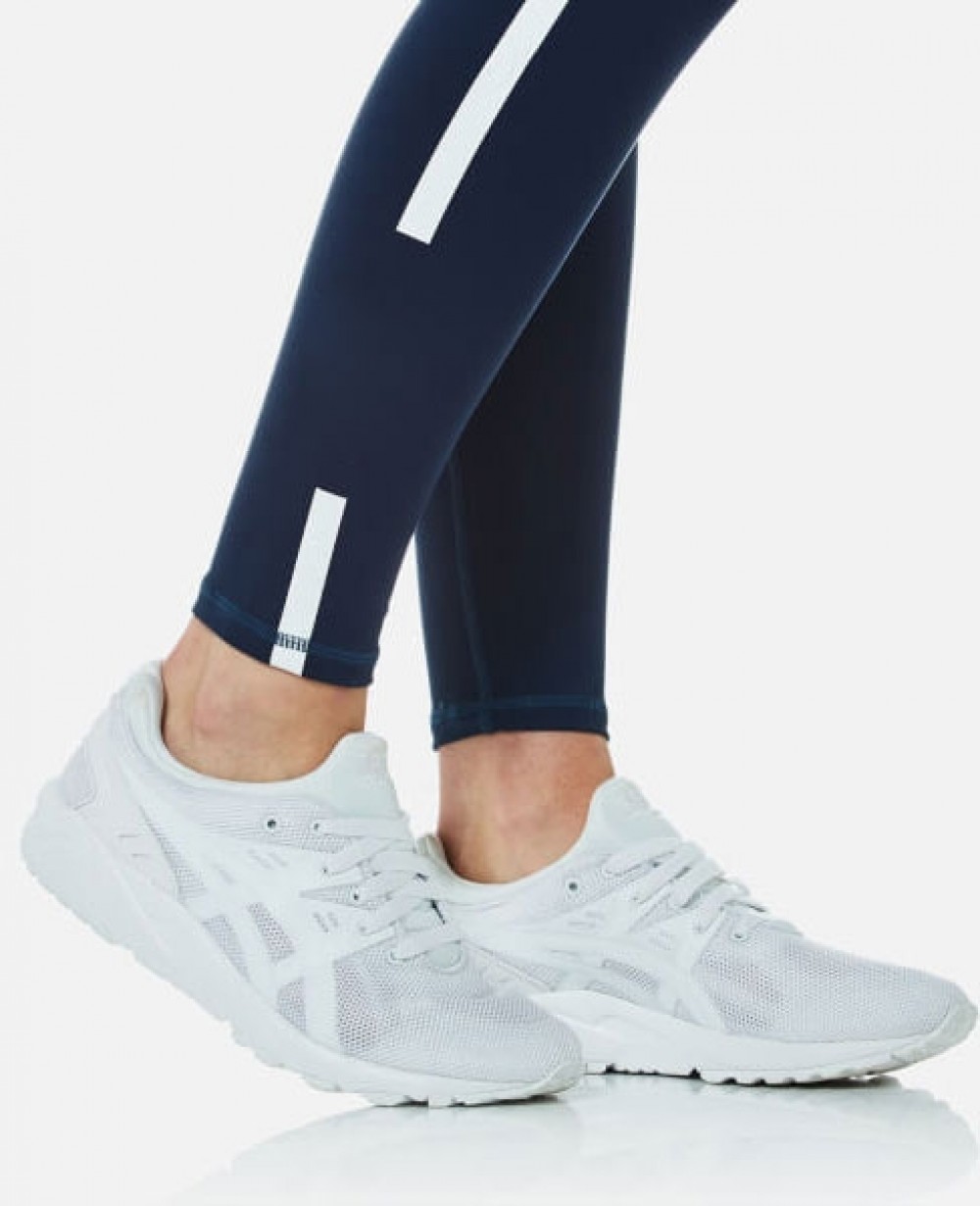 women-brand-your-own-high-waist-leggings-and-bra-set-ro-3099-20-_3_