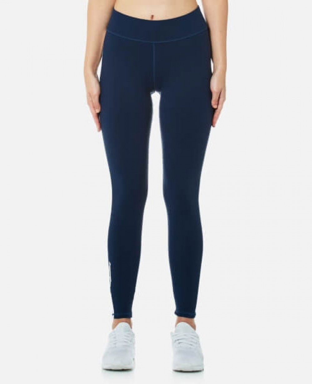 women-brand-your-own-high-waist-leggings-and-bra-set-ro-3099-20-_4_